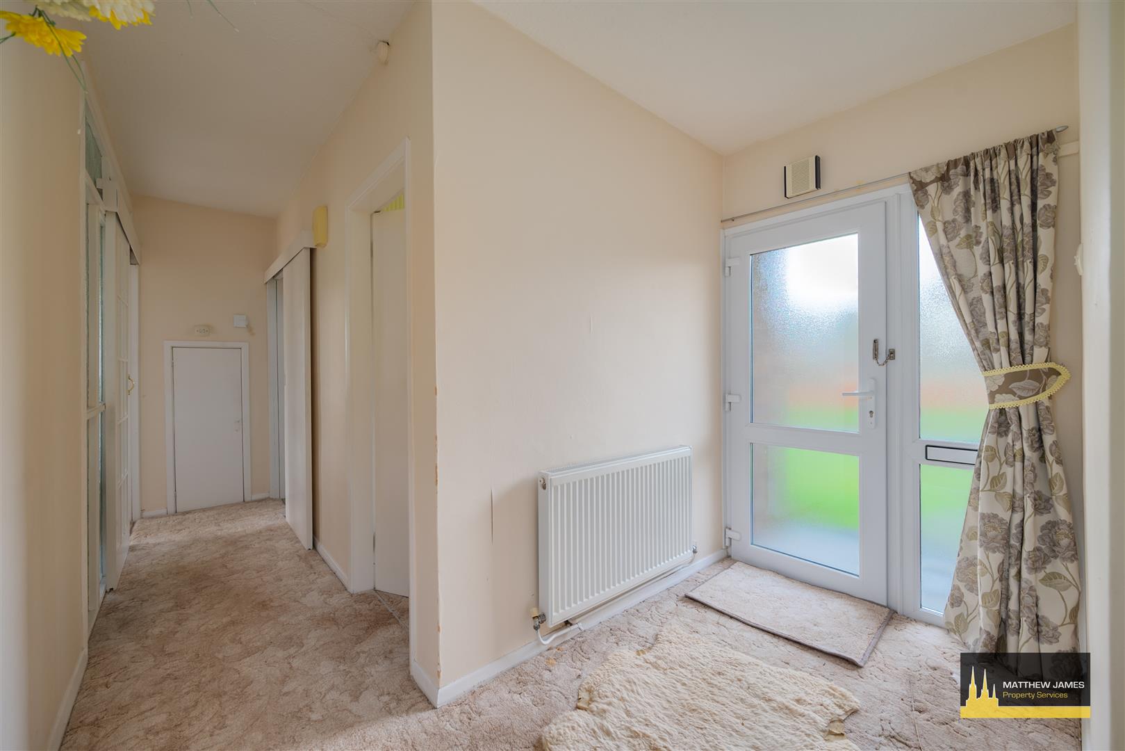 Eaves Green Lane, Meriden, Coventry Matthew James Property Services